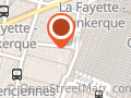 Au Train de Vie