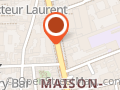 Centre Culturel Europe-Asie