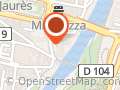 Eliospa by Hôtel du Roi