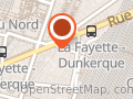 Team Lafayette