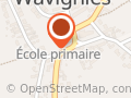 SALON Amandine
