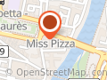 Cité de La Pizza
