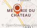 Métairie du Château - Tarn
