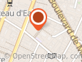 Conservatoire