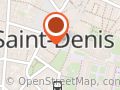 Le Basilic (changement de direction )