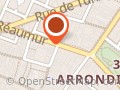 JARD ARCHITECTE ET ASSOCIES