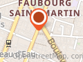 Titouh Fatima