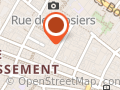 Boucherie Norbert