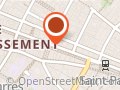Pigment Agency