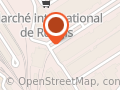 Les Halles Trottemant