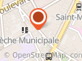 Onela Paris 13