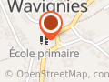 Mairie de Wavignies