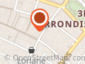 Spatiu — Massage Shiatsu, Californien, Facial, Buccal