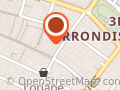 Ormont