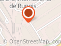 Dupas