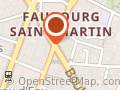 Kaia Prod