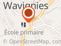 Ecole