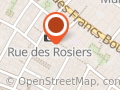 Rendel Rosiers