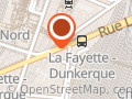 Cartelier Jacques