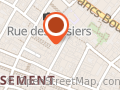 La Fausse Boutique
