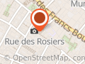 Chez Marianne