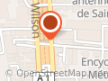 Restaurant le Garage