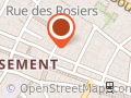 De Bouche à Oreille