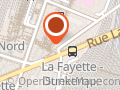 CABINET PARIENTE - AVOCATS