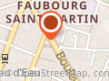 Imprimerie Chaumont
