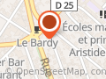 La Cave de Marcus