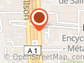 Ab Télévision