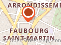 EAY Auto-ecole