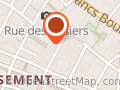 L'Atelier de la Bougie