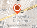 Les Malicieux de Lafayette