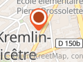 M.H.M AUDIT ET CONSEIL