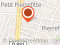Formation Continue Adultes