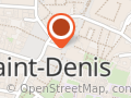 Materiel Opticien