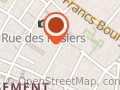 Librairie du Progrès