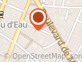 HOPENLIFE Paris