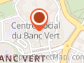 Pharmacie Valencour