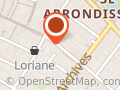 Soif d'ailleurs