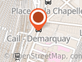 Meryam Télésecrétariat