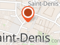 Association Z'iva
