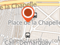 NB Avocat