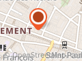 Sens Unique Parfumerie
