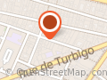 TELEDEC