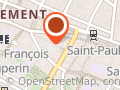 Le Mois De La Photo Du Grand Paris