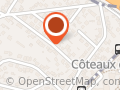 Société de rénovation à