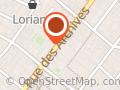 Opca Transports et Services
