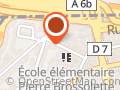 Lycée Professionnel Pierre Brossolette - Le Kremlin Bicêtre
